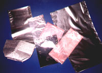Bags,Custom ManufacturedAbso